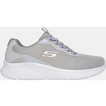 Skechers Lite Pro Glimmer Me Mesh Lavanda 36 EU
