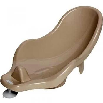 Bébéjou Babybadewannensitz