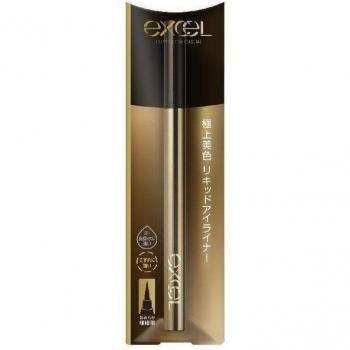 Noevir Sana Excel Liner Riche Bleu