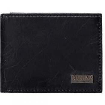 Eleganza SM Treve 24 Nero
