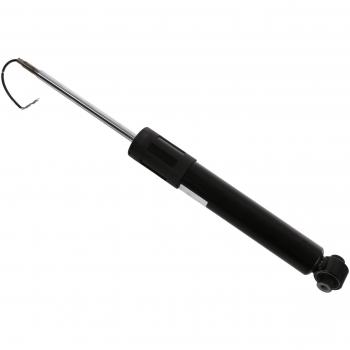 Ammortizzatore 319-163 di Sachs