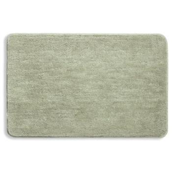 Coussin de bain super absorbant – Vert, 40×60 cm