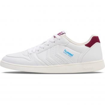 Hummel Perfekt Archival Footwear