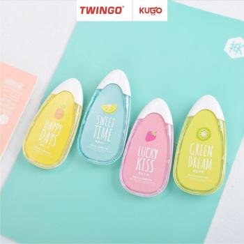 Twingo 15M Correction Roller