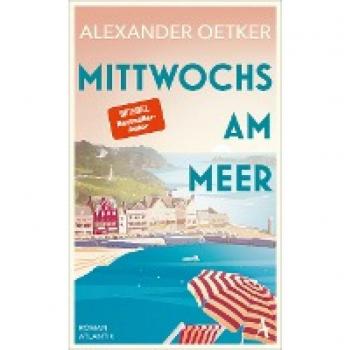 Mittwochs am Meer