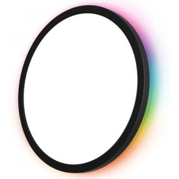 ENOVALITE ELED 36W Smart RGB Light Panel