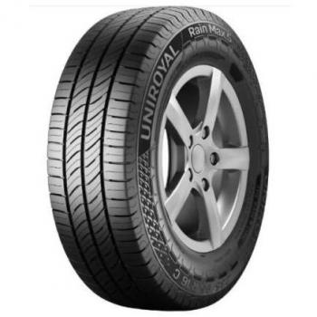 Llanta Uniroyal Rain Max 5 (185/75 R14C 102/100Q 8PR)