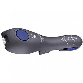 WMF 895606200 Pressure Cooker Handle