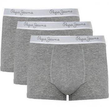 Boxer Pepe Jeans PMU10772 – Wray