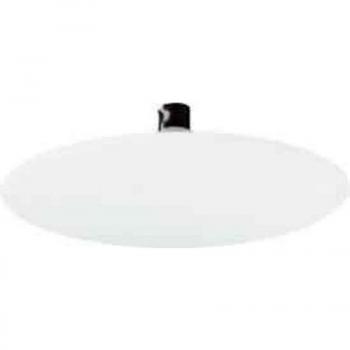 Flush Mount Box Cover Round 11081