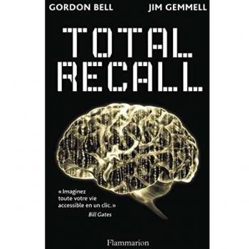 Total Recall
