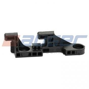 Suporte Montagem Farol Principal Auger 114494