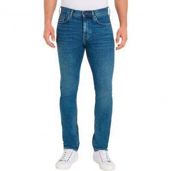 Tommy Hilfiger Freizeitjeans »BLEECKER«