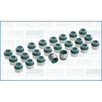 Ajusa 57057800 Valve Stem Seals