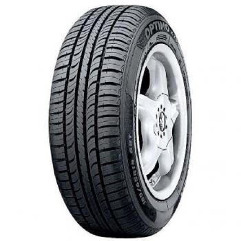Hankook Optimo K715 ( 185/80 R14 91T 4PR SBL )