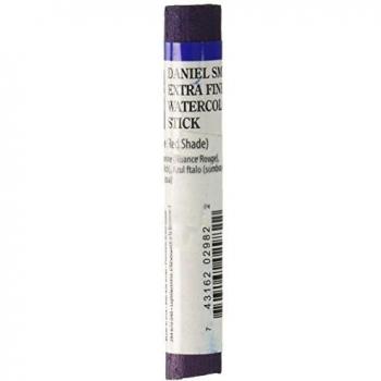 Daniel Smith Phthalo Blue Watercolour Concentrate Stick