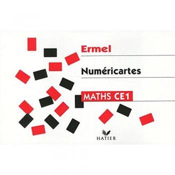 Ermel