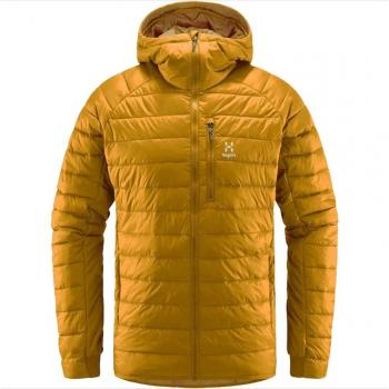 Haglofs Rapid Mimic Giacca invernale