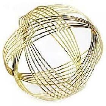 Figurendekoration Premium