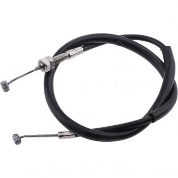 Throttle Control Cable for Yamaha 9.9HP 15HP 18HP Outboards