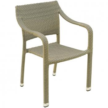 Poltrona Avana Malta MOIA