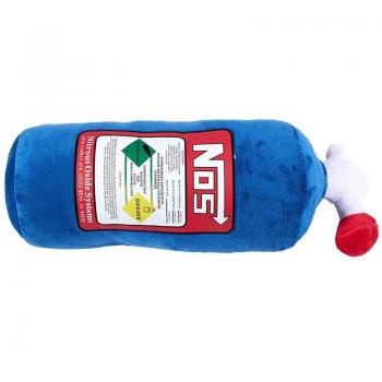 Coussin Appui-Tête Voyageur