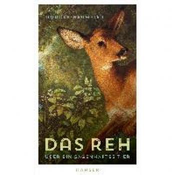 Neumaier, Rudolf: Das Reh