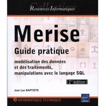Merise
