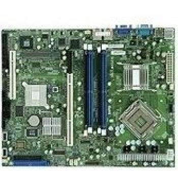 Placa base para servidor Supermicro MBD-X7SBI-O