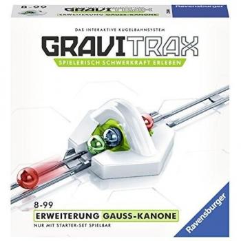 GraviTrax
