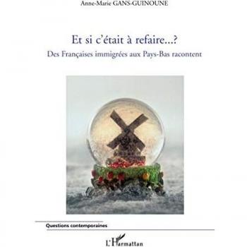 Et si c'était à refaire...?