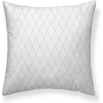 Funda de Almohada Blenheim 80x80 cm Algodón