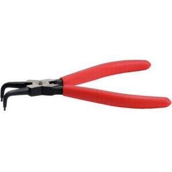 Alicates de circlip 130mm KS Tools