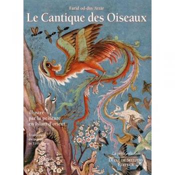 Le Cantique des Oiseaux