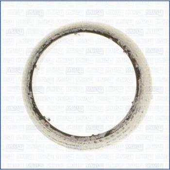 AJUSA Gasket for Exhaust Pipe 00974500