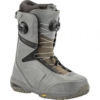 Nitro Team Boa Botas de Hielo