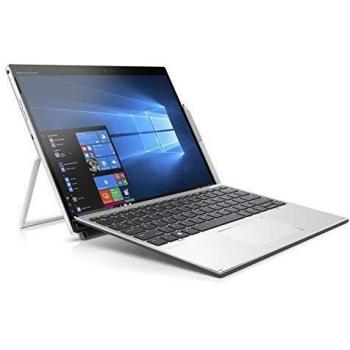 HP Elite x2 G4 13 Core i5 1.6 GHz