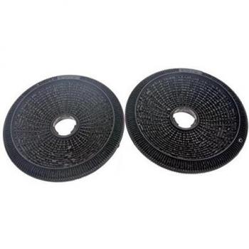 Fagor Kohlefilter Typ 190
