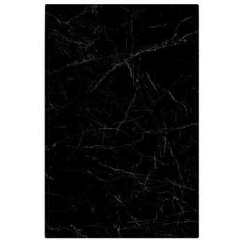 Receveur de douche Nymo style Marquina