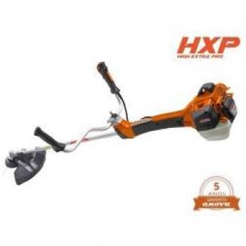 Desbrozadora D546HXP Anova high extra pro 46.5cc
