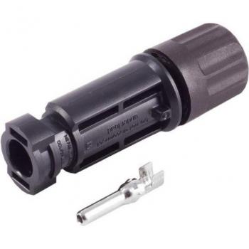 Spina Solare Shiverpeaks 1500V