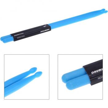 Lightweight 5A Drumsticks