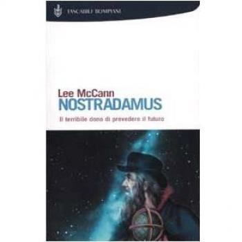 Nostradamus