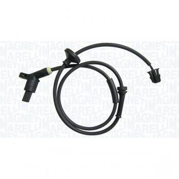 MAGNETI MARELLI 172100032010 Capteur de vitesse ABS