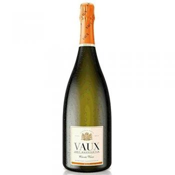 Cuvée Brut Vaux