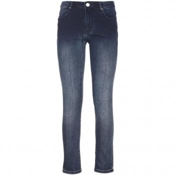 Jeans e Pantaloni BALDININI TREND
