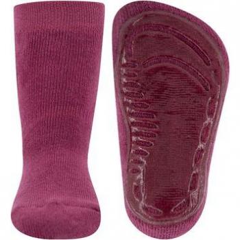 Ewers Calzini Softstep Uni Marrone