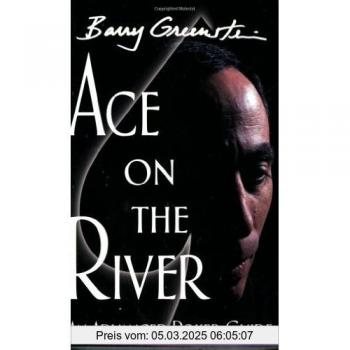 Ace on the River