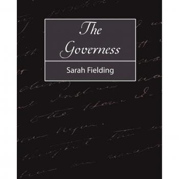 The Governess