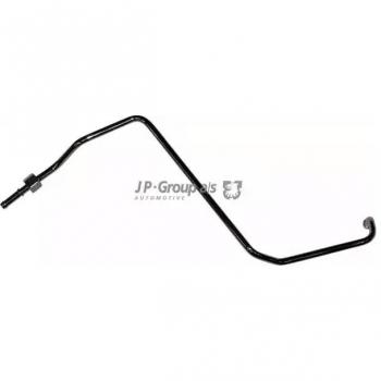 Aceite Turbocompresor JP Group – Conducto 1117600800